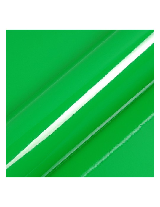 HXS5370B - Vert Granny Brillant